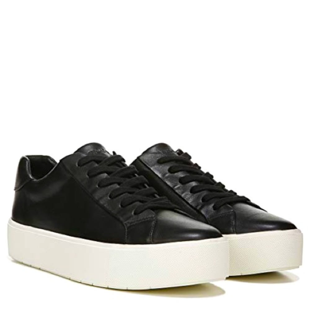 Vince Benfield Sneakers Size 10